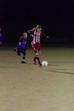 Bild 72 - wDjun KaKi am 16.11.12